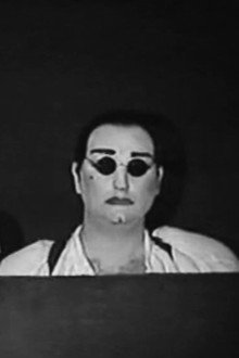 Don Giovanni. Teatro La Fenice