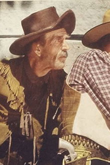 Roll Wagons Roll