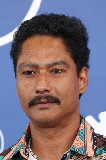 Saugat Malla