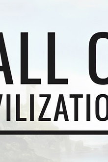 Fall of Civilizations