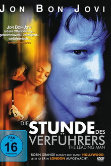 Die Stunde des Verführers