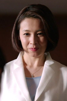 罗斯福游戏