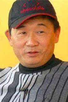 Changsen Shao