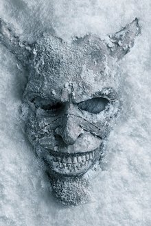 Νεκρό Τηλέφωνο 2