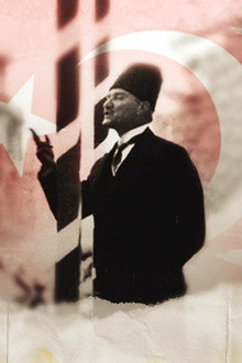 Cumhuriyet'e Doğru: Son 99 Saat