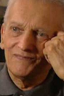 O Longo Amanhecer: Uma Biografia de Celso Furtado