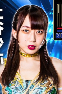STARDOM 5★STAR GP 2022新潟大会