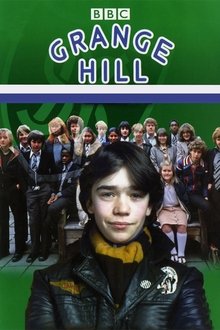Grange Hill