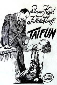 Taifun