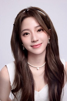 Ouyang Didi