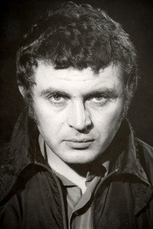 Евгений Гайчук