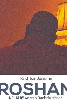 Roshan