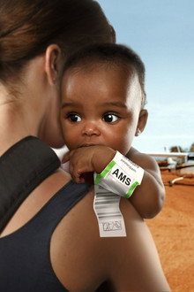 Exportbaby