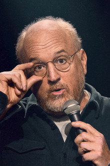 Louis C.K.: Ridiculous
