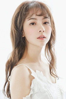 谷娅溦