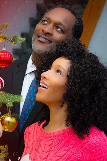 A Christmas Wish