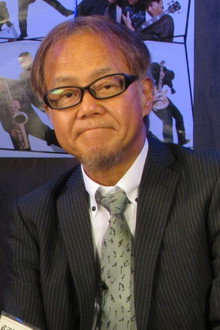 藤岡孝章