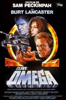 Clave: Omega