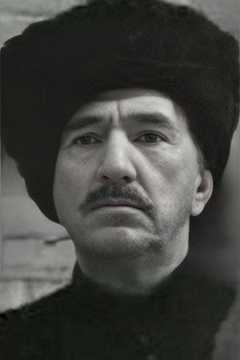 Александр Малокиенко