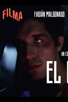 El Pasajero