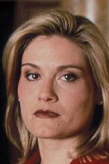 Under Suspicion