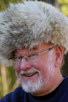 Karpon parhaat