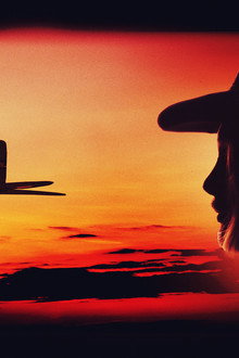 I'll Never Forget You: The Last 72 Hours of Lynyrd Skynyrd