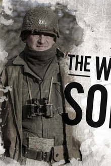 The Weekend Soldiers
