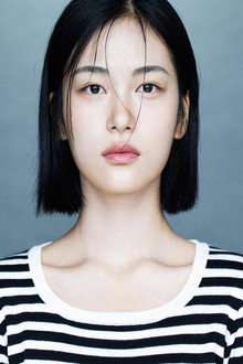 Jeong Ji-soo