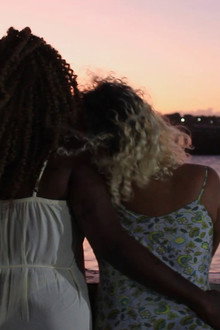 Beira-mar
