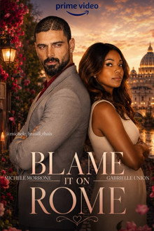 Blame It on Rome