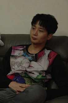 형수의 성교육