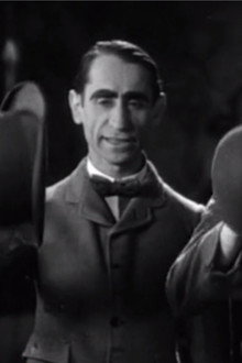 Al Shaw