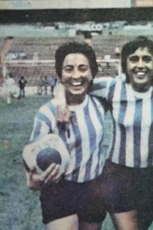 México 71