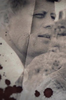 Israël et le double assassinat des frères Kennedy