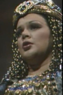 Aida