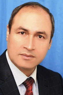 Səməd Hətəmov