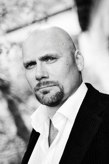 John Lundgren