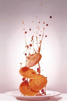 MasterChef
