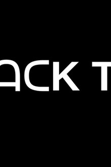 Black Tar