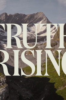 Truth Rising