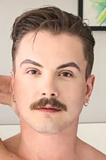 Austin Sugar