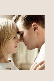 ถนนแห่งฝัน...สองเรานิรันดร์