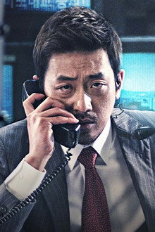 더 테러 라이브