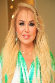Sohair Shalaby