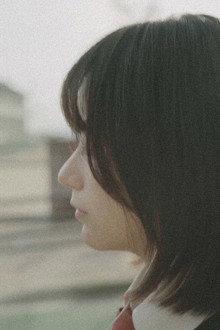 悠優の君へ