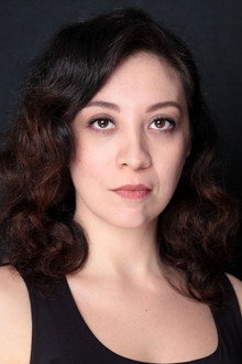 Ayşegül Çaylı