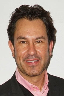 Galen Walker
