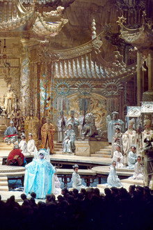 Turandot