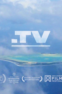 .TV